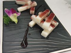-胜记为食家·创新粤菜(车公庙店)