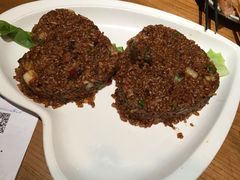 iphone_upload_pic-蜜桃餐厅·古运河畔(南下塘店)