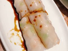 爽滑鲜虾肠-金玉满堂潮州酒楼(无限极荟购物广场店)