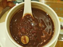 -香港新曜记茶餐厅(星耀城店)