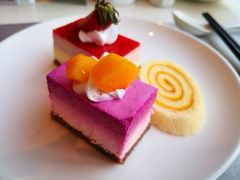 -南阳建业森林半岛假日酒店