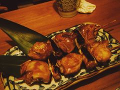 -文立新麻辣烫(合生汇21街区店)
