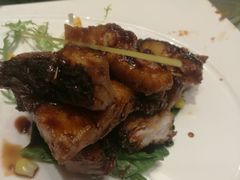 -阿英煲(凉城路店)