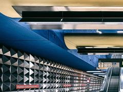 -章云板鸭(评事街店)