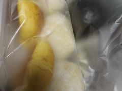 -法莱索尔(奥莱店)