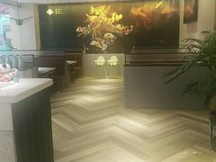 -香天下·四川火锅(安镇大润发店)