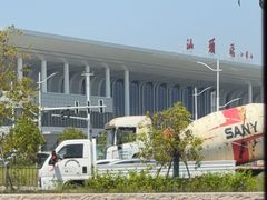 -乌记鲜活牛肉城(金砂东路店)