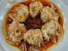 -雅香园·30年老字号顺德酒家(乐从岳步店)
