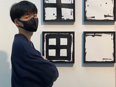 -江苏省美术馆(长江路新馆)