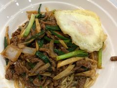 -二扁私房面馆(崂山路店)