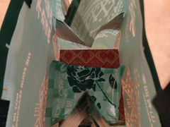 -上海世纪汇广场