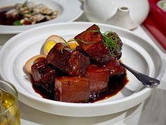 招牌红烧肉-和记小菜(东方店)
