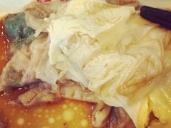 -红荔村肠粉(岗厦店)