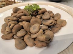 -海富门·带鱼·淮扬菜·粤菜(甘家口店)