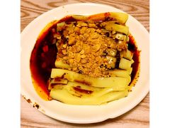 -老号尤兔头(西川店)