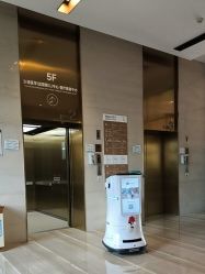 -重庆安琪儿妇产医院-妇幼保健联盟医院