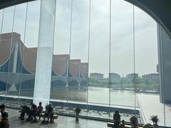 -隋唐大运河文化博物馆