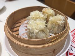 -眉州小吃(石景山店)