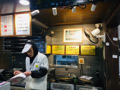 -矮子馅饼(大成路店)