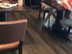 -越绣灶·自助餐(义乌香格里拉大酒店)