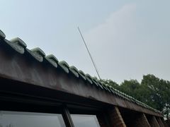 -瓦厂酒店