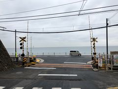 -灌篮高手动画打卡地