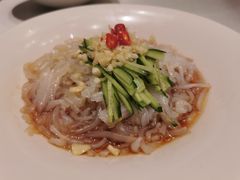 -大张烙馍村(泉山店)