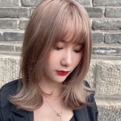 -P.STYLE派斯造型