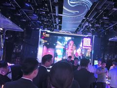-K+PARTY连锁KTV(盈锋广场店)
