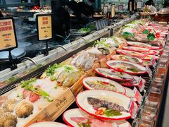 -码头见·潮汕菜(领展中心城店)
