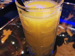 -MOSSO德国餐厅·音乐酒吧(环宇荟店)