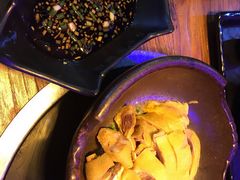 -七裕庄(凯旋南路店)