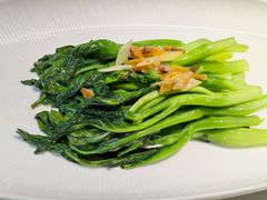 -悦真雅院·四合院·清真私房菜(雍和宫店)