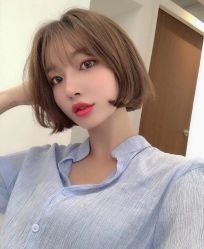 点击看大图 -AD HAIR