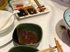 -天和晟烤鸭店(玉泉西街店)