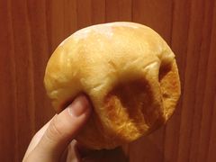 布里欧修-Juicy Bakery(大学路店)