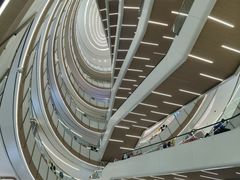 -天河领展广场