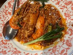 -simply thai天泰(长泰广场店)
