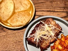 -SHAN山(前滩太古里店)