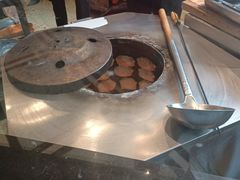 -竹溪一号·天域阁(骑马山店)