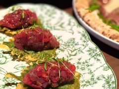 -Mammamia意大利餐厅(阳春巷店)