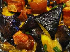 -鲜塘宴·千岛湖大鲫鱼(南湖店)