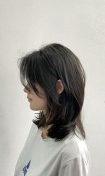 -YESIDO椰岛造型