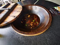 -小赖鱼馆