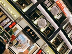 -鲁小三·大骨自助(金山总店)