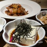 苏州中心素食天花板！被素食香迷糊了！