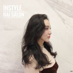 点击看大图 -IN STYLE·全国形象店