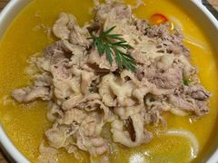 -榕意·川味之美(深业上城店)