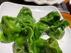 -老号尤兔头(幸福店)