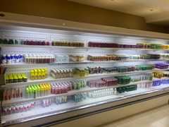 -纽斯洗浴SPA(三墩店)